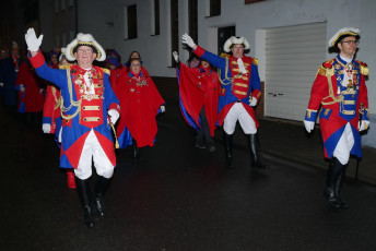 18_Fastnachtseröffnung-2024