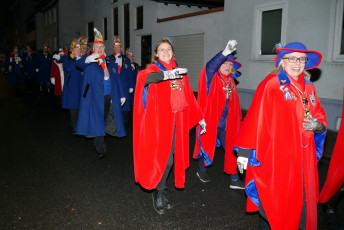 19_Fastnachtseröffnung-2024