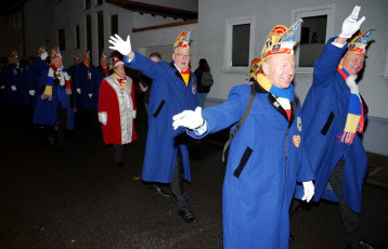 20_Fastnachtseröffnung-2024