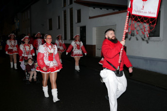 21_Fastnachtseröffnung-2024