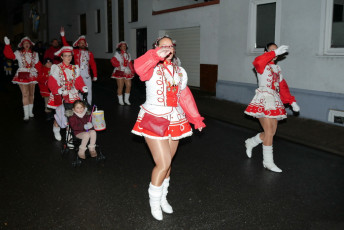 22_Fastnachtseröffnung-2024