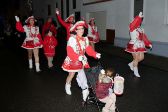 23_Fastnachtseröffnung-2024