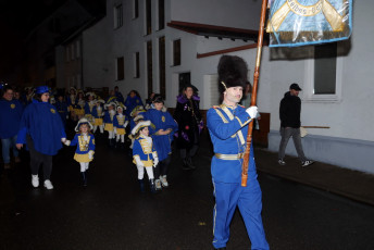 24_Fastnachtseröffnung-2024