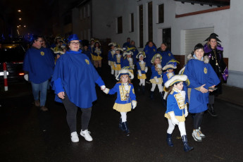 25_Fastnachtseröffnung-2024