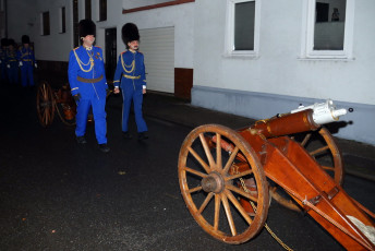 26_Fastnachtseröffnung-2024