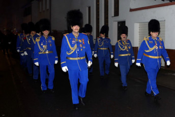 27_Fastnachtseröffnung-2024