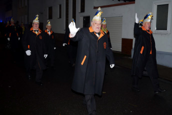 28_Fastnachtseröffnung-2024