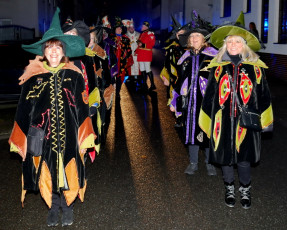 29_Fastnachtseröffnung-2024