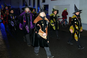 30_Fastnachtseröffnung-2024