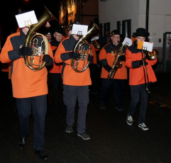 31_Fastnachtseröffnung-2024
