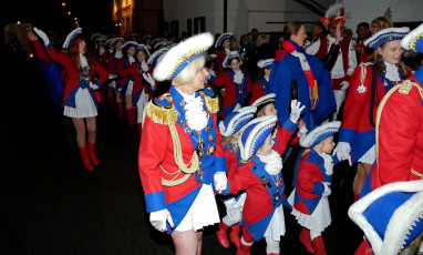 32_Fastnachtseröffnung-2024