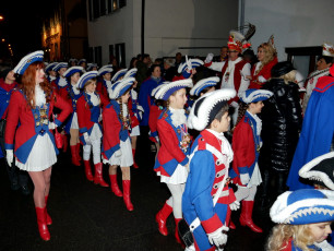 33_Fastnachtseröffnung-2024