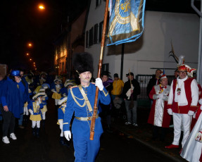 34_Fastnachtseröffnung-2024