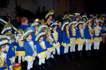 35_Fastnachtseröffnung-2024