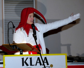 36_Fastnachtseröffnung-2024