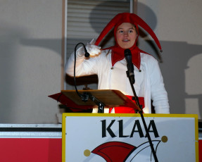 37_Fastnachtseröffnung-2024