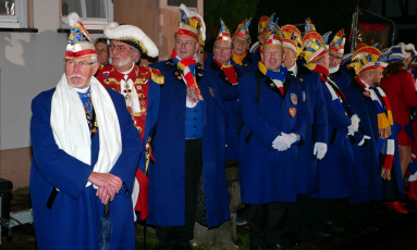 38_Fastnachtseröffnung-2024