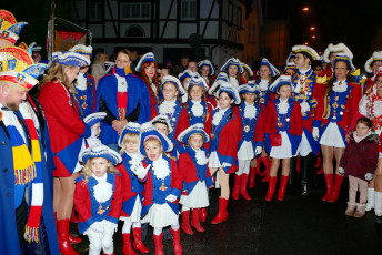 39_Fastnachtseröffnung-2024