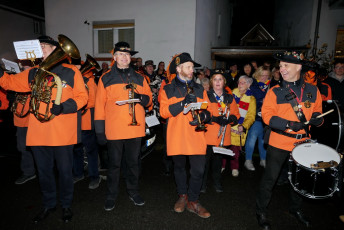 40_Fastnachtseröffnung-2024