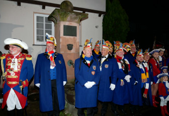 41_Fastnachtseröffnung-2024