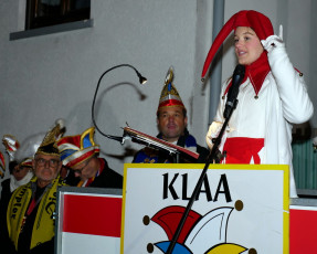 42_Fastnachtseröffnung-2024