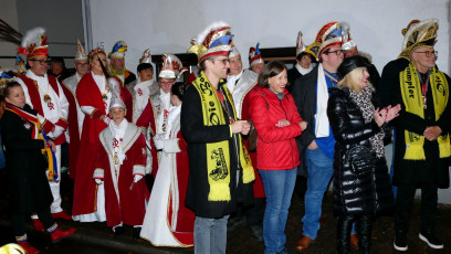 43_Fastnachtseröffnung-2024