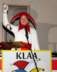 44_Fastnachtseröffnung-2024