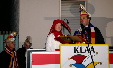 45_Fastnachtseröffnung-2024