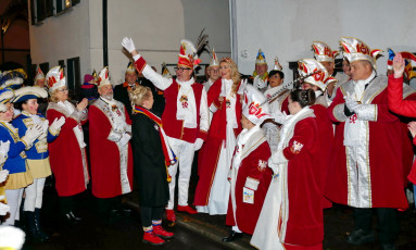 46_Fastnachtseröffnung-2024