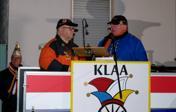 47_Fastnachtseröffnung-2024