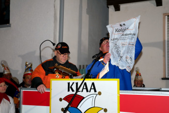 48_Fastnachtseröffnung-2024