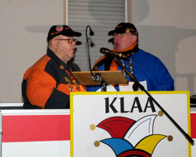 49_Fastnachtseröffnung-2024