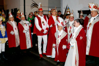 50_Fastnachtseröffnung-2024