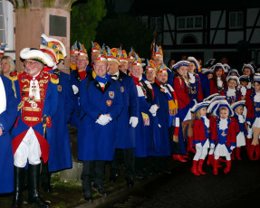 51_Fastnachtseröffnung-2024