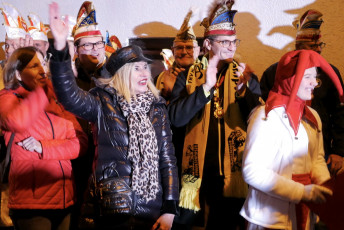 52_Fastnachtseröffnung-2024