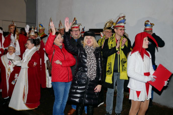 53_Fastnachtseröffnung-2024