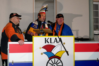 54_Fastnachtseröffnung-2024