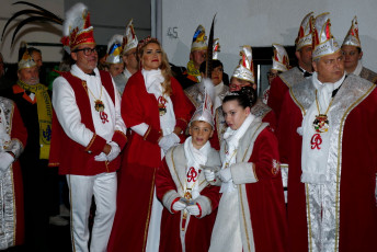 55_Fastnachtseröffnung-2024