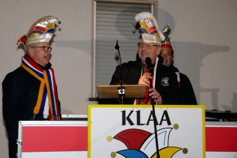 56_Fastnachtseröffnung-2024