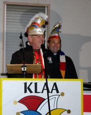 57_Fastnachtseröffnung-2024