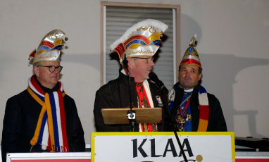 58_Fastnachtseröffnung-2024