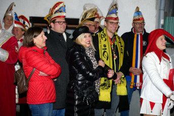 59_Fastnachtseröffnung-2024