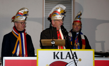 60_Fastnachtseröffnung-2024