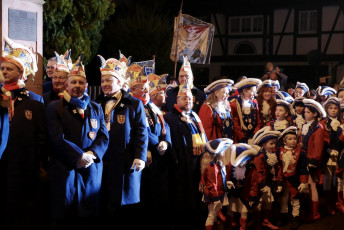 61_Fastnachtseröffnung-2024