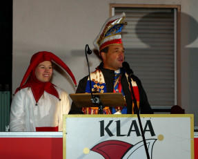 62_Fastnachtseröffnung-2024