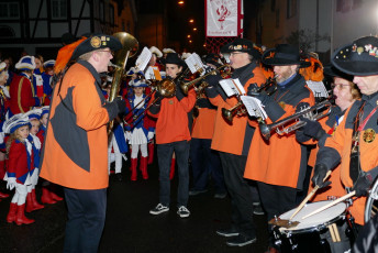 63_Fastnachtseröffnung-2024