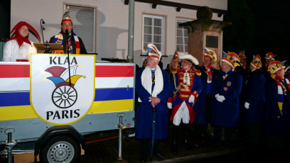 64_Fastnachtseröffnung-2024