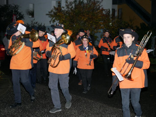 65_Fastnachtseröffnung-2024