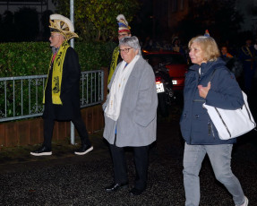 66_Fastnachtseröffnung-2024