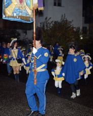 67_Fastnachtseröffnung-2024